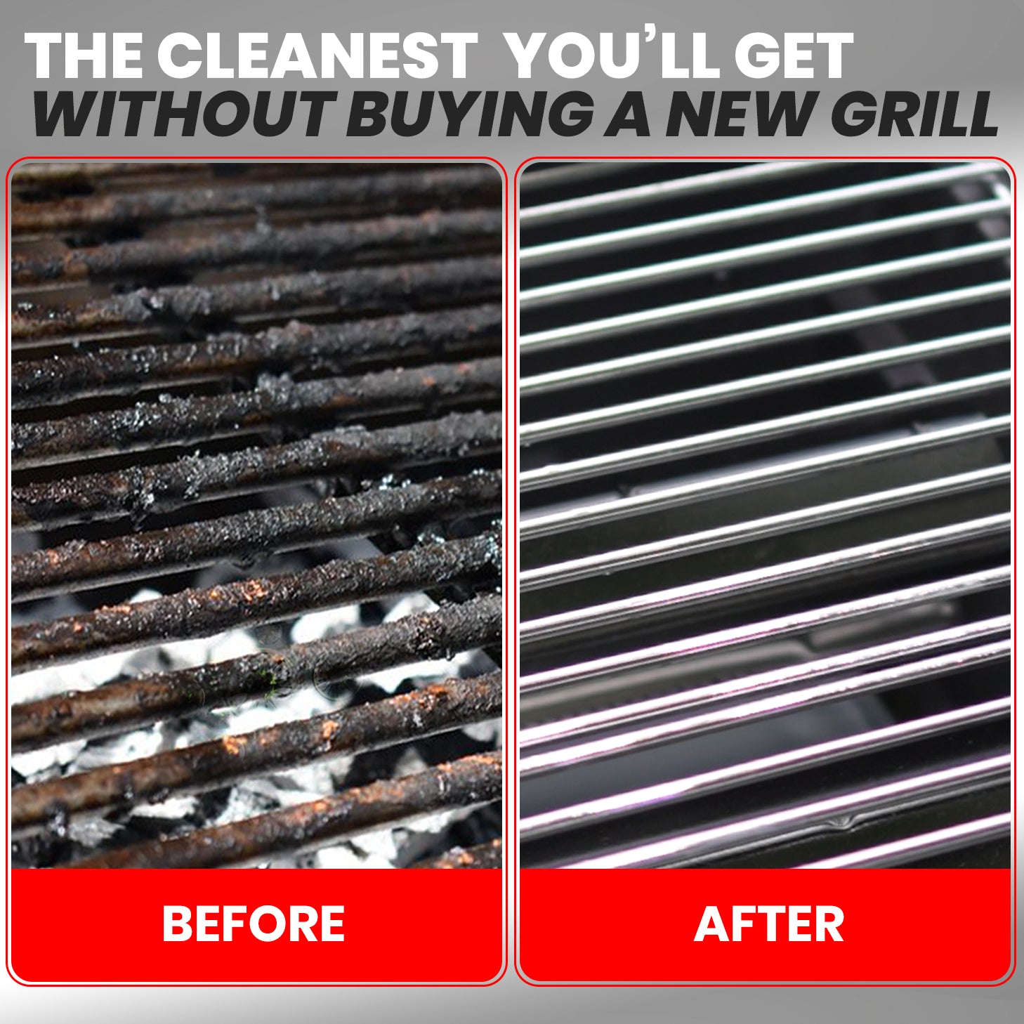 Grill Stripper
