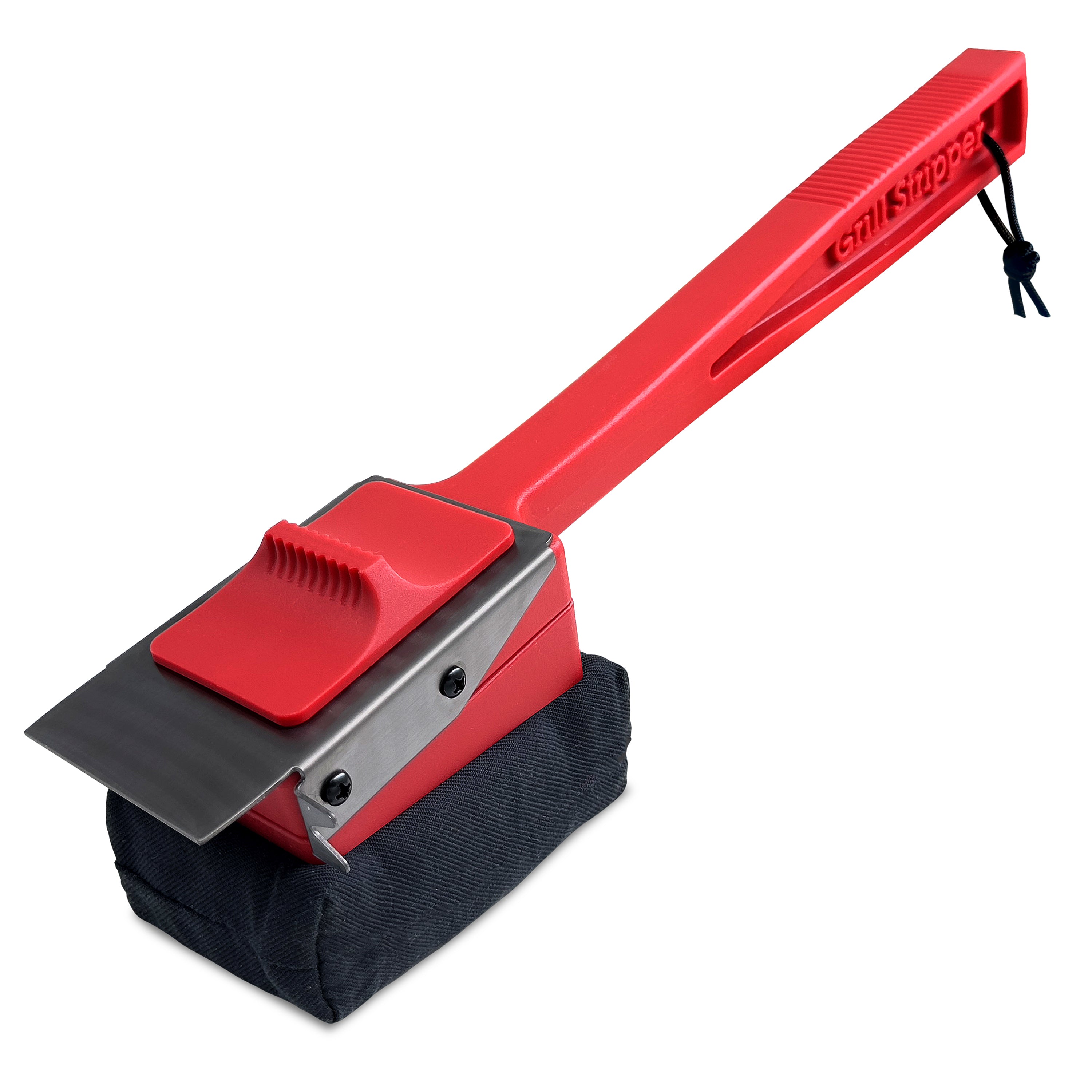 Grill Stripper (1pc)