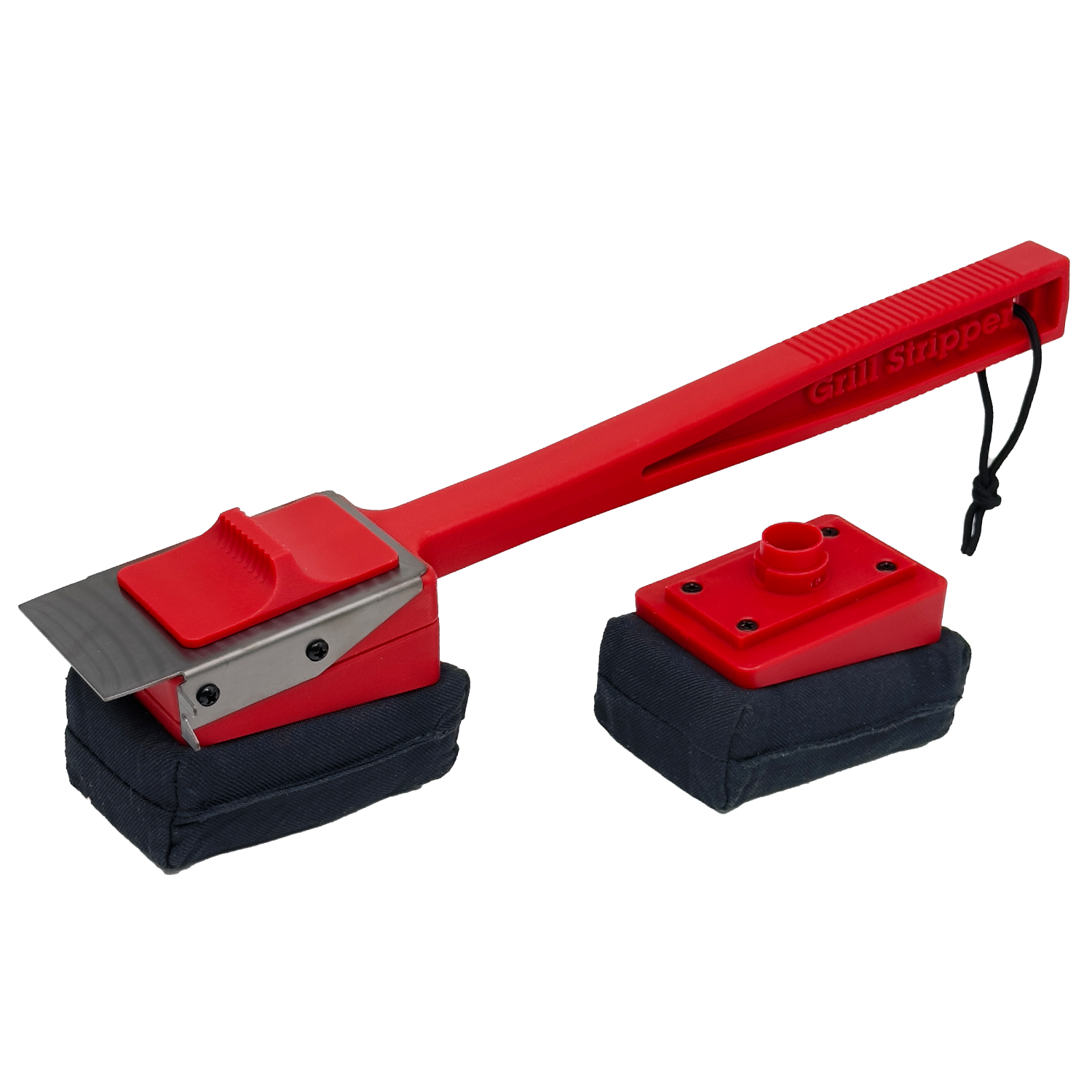 Deluxe - MOST POPULAR! ($59.95 each)