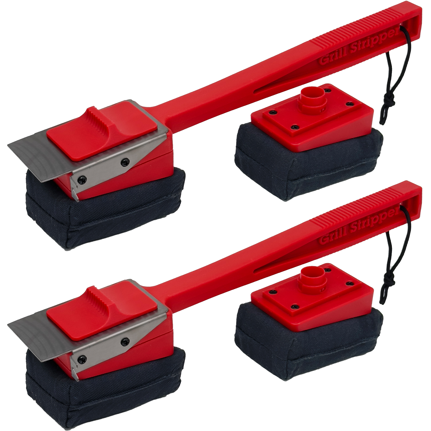 2 × Deluxe - BEST DEAL! ($47.96 each)