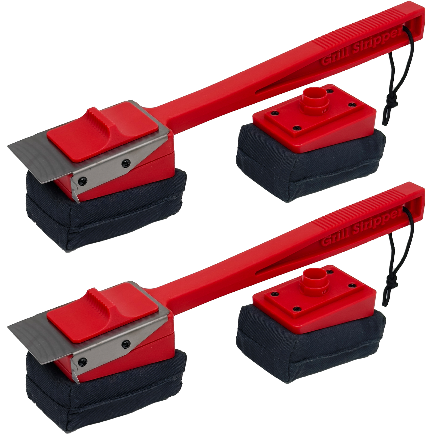 2 × Deluxe - BEST DEAL! ($47.96 each)